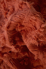 Stylish Fall Knit Sweater for Cozy Winter