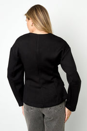 Forever Yours Knit Cardigan - ByFTE