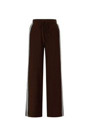 Gimme Knitted Straight Pants for Fall Winter