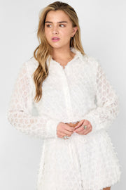 Elegant 2-Piece Set for Spring/Summer Fashion