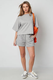 Stylish Spring/Summer T-Shirts for Women in Multiple Colors