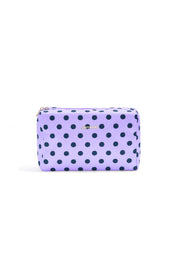 Chic Spring/Summer Makeup Bags for Women - Simple & Stylish