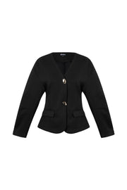 Forever Yours Knit Cardigan - ByFTE