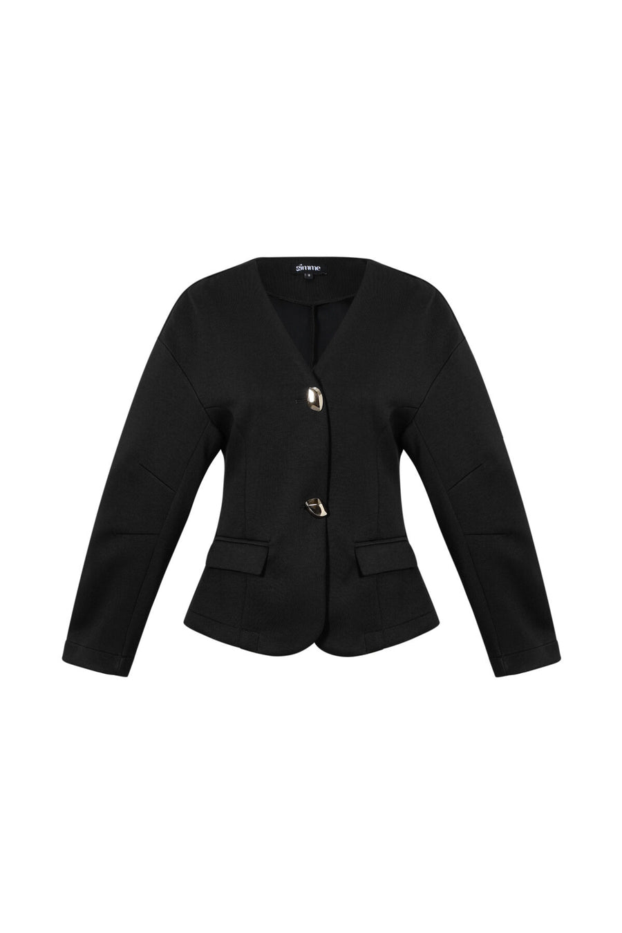 Forever Yours Knit Cardigan - ByFTE