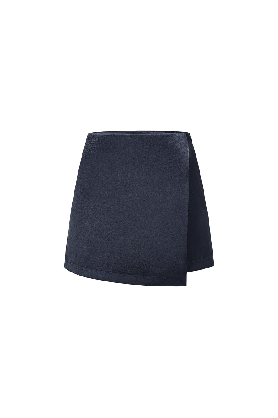 Elegant Fall Pantskirt for Women