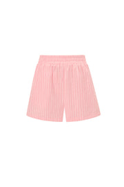 Cute Cotton Shorts for Spring/Summer Comfort
