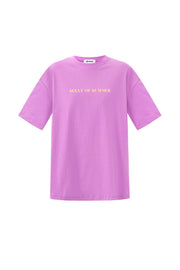 Soft Cotton Casual T-Shirts for Women, All Sizes