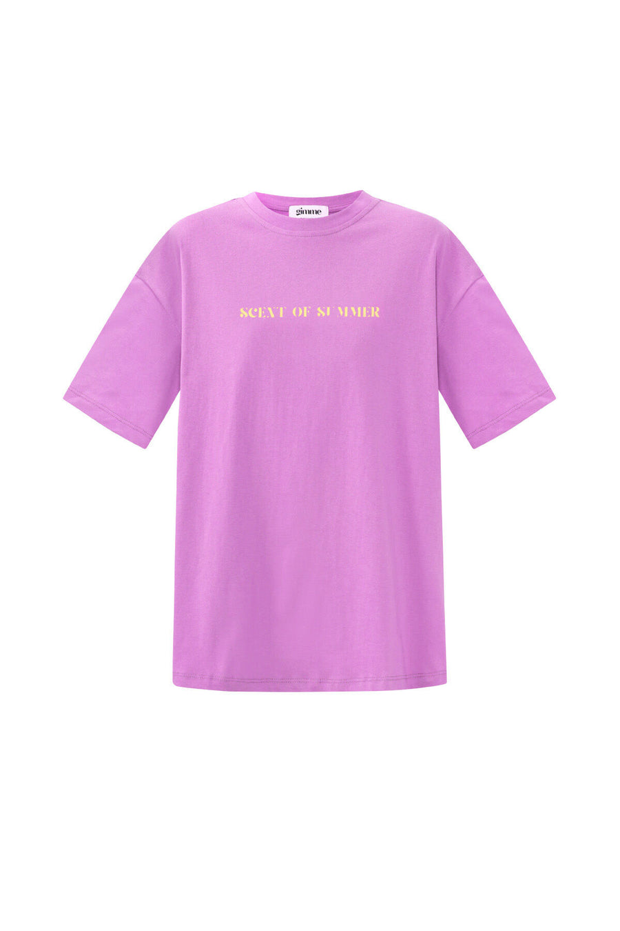 Soft Cotton Casual T-Shirts for Women, All Sizes
