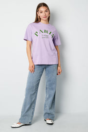 Soft Cotton Casual T-Shirts for All Fits
