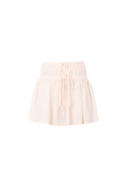 Chasing Sunsets Mini Skirt - ByFTE
