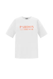 Soft Cotton Casual T-Shirts for Women, All Fit