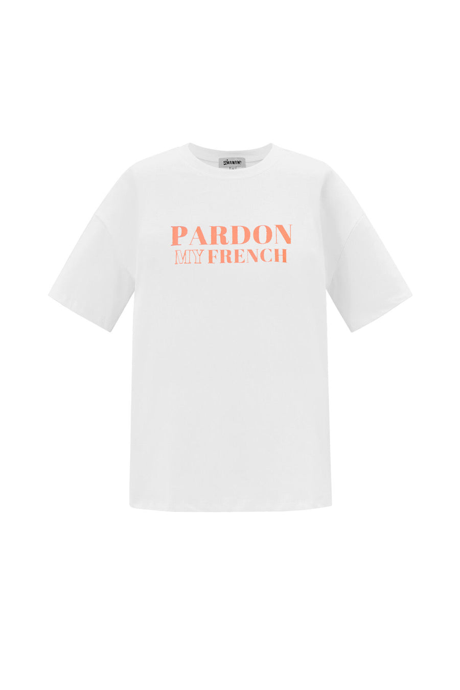 Soft Cotton Casual T-Shirts for Women, All Fit