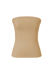 Bandeau top basic