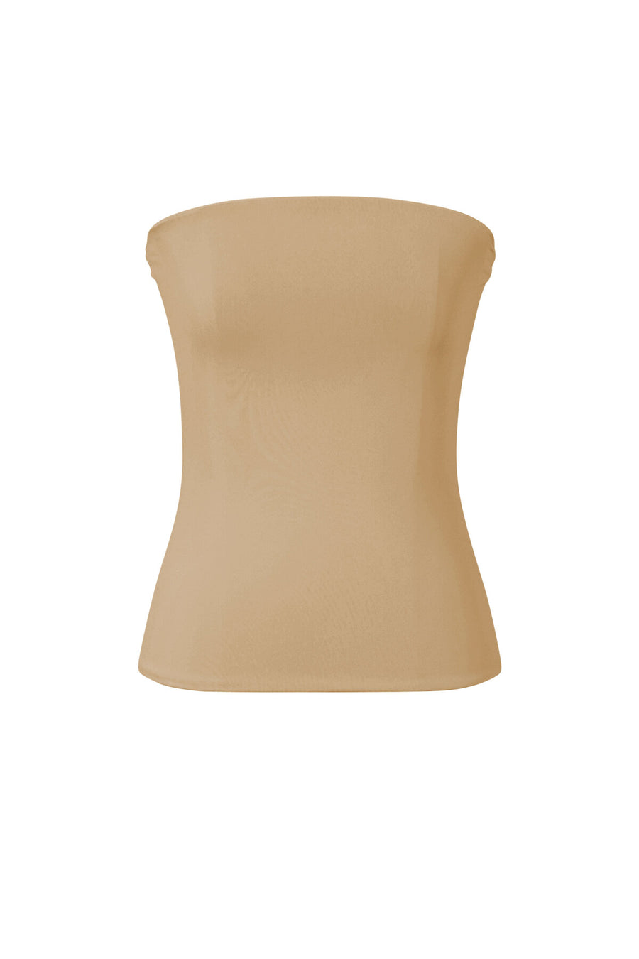 Bandeau top basic