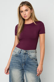 Comfort Fit Shapewear Body - ByFTE