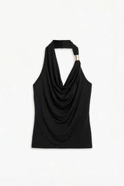 Waterval Bucle Top