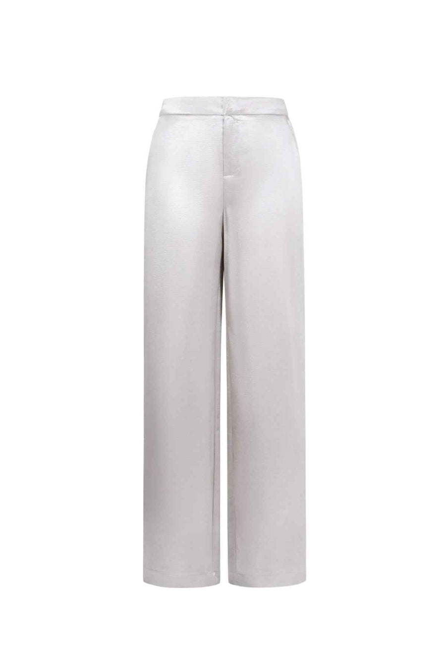 Satin Broek