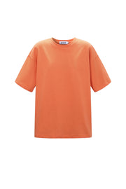 Made For More Amour Oversized T-Shirt - ByFTE