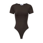Comfort Fit Shapewear Body - ByFTE