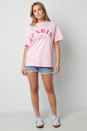 Soft Cotton Casual T-Shirts for All Fits