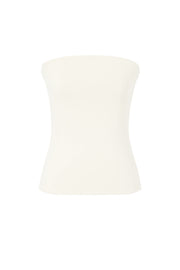 Bandeau top basic