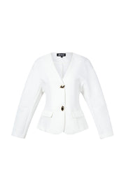 Forever Yours Knit Cardigan - ByFTE