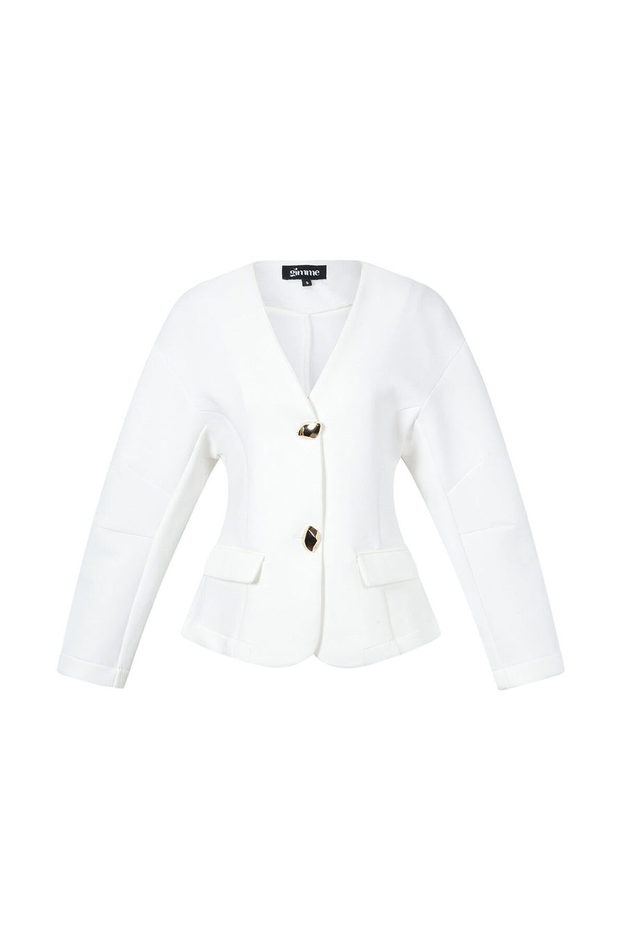Forever Yours Knit Cardigan - ByFTE