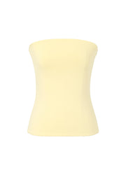 Bandeau top basic