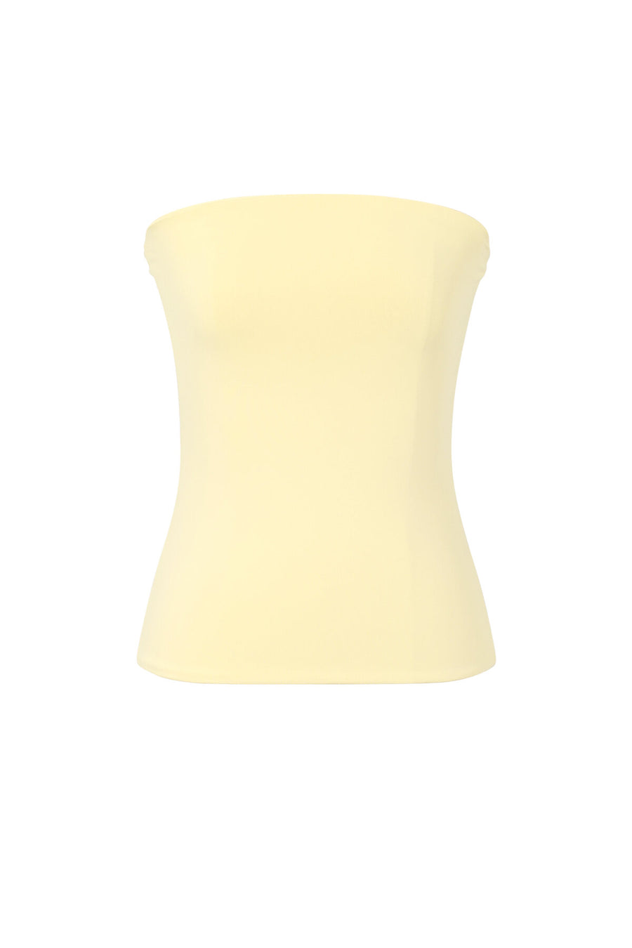 Bandeau top basic