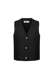 Viscose Top