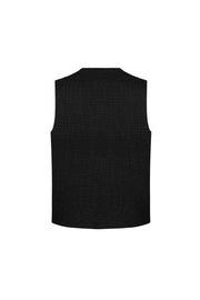Viscose Top