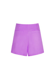 Vibrant Mini Skirts for Effortless Style