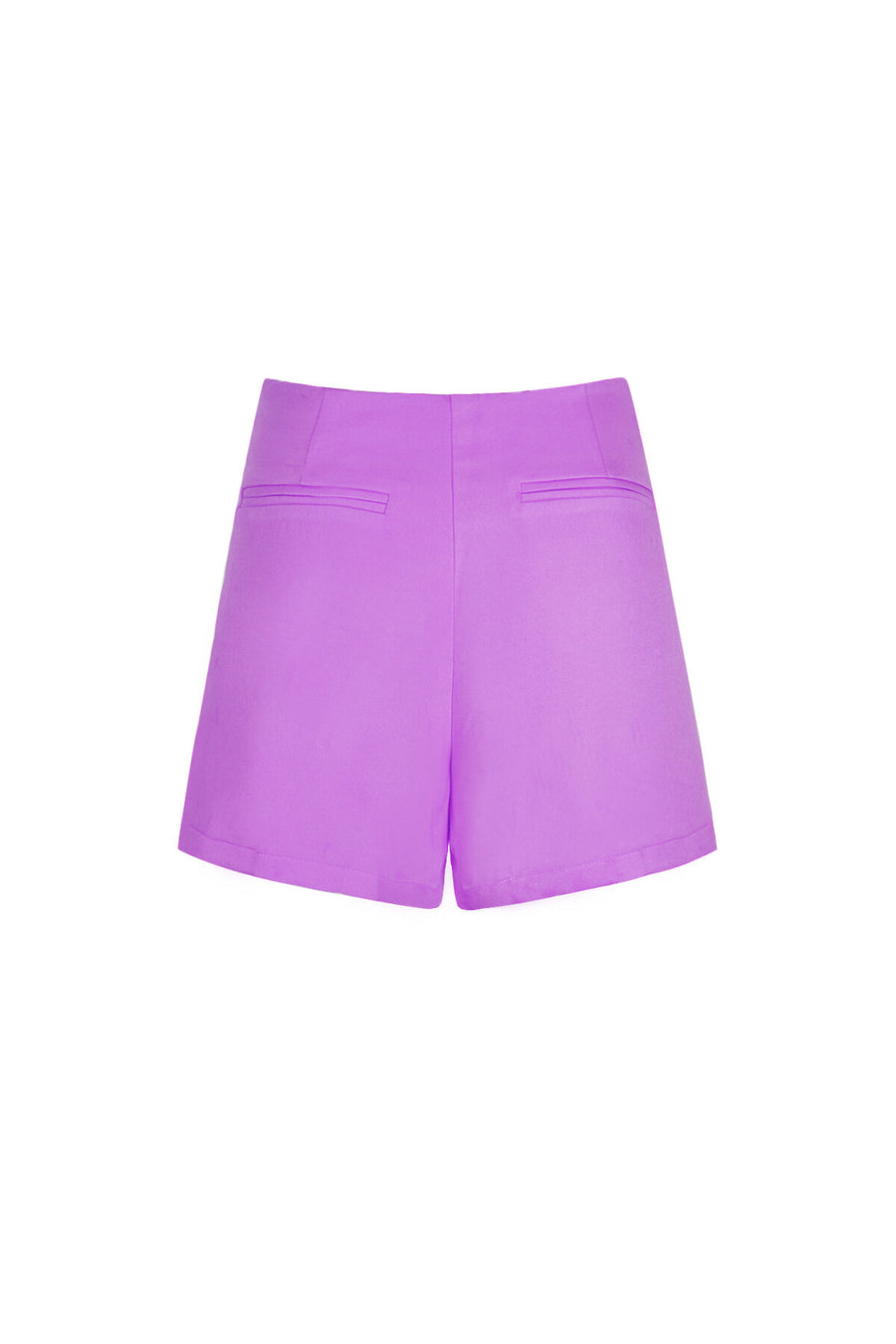 Vibrant Mini Skirts for Effortless Style