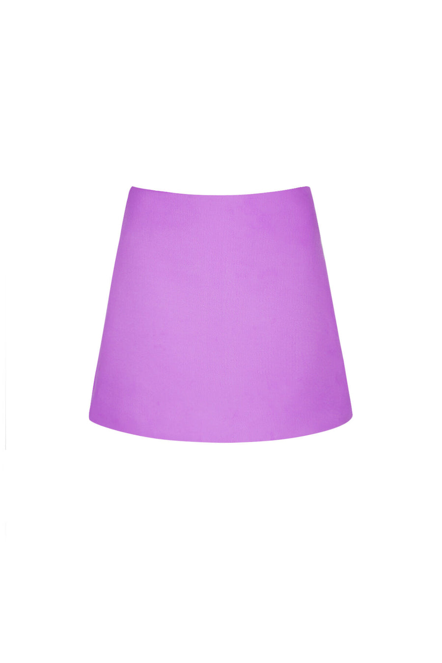 Vibrant Mini Skirts for Effortless Style