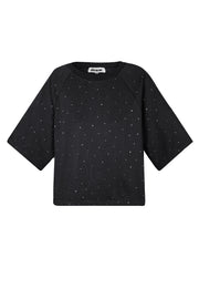 Stylish Spring/Summer T-Shirts for Women in Multiple Colors