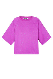 Stylish Spring/Summer T-Shirts for Women in Multiple Colors