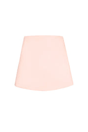 Stylish Comfort: Yehwang's Trendy Polyester Shorts
