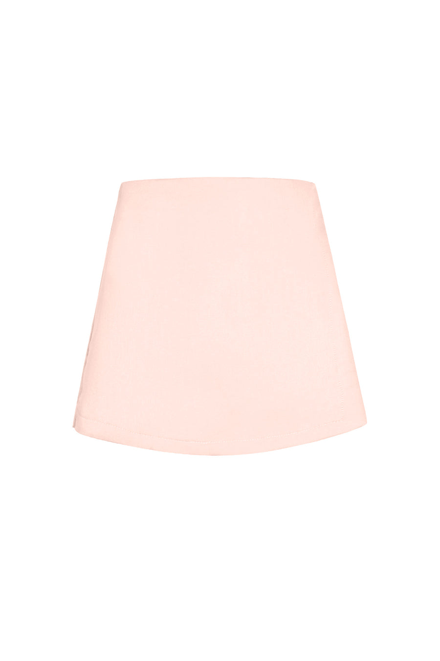 Stylish Comfort: Yehwang's Trendy Polyester Shorts