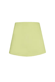 Stylish Comfort: Yehwang's Trendy Polyester Shorts