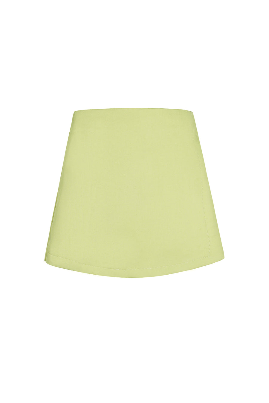 Stylish Comfort: Yehwang's Trendy Polyester Shorts