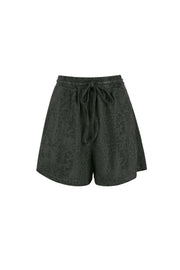 Stylish Comfort: Cotton Shorts for Every Occasion