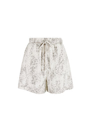 Stylish Comfort: Cotton Shorts for Every Occasion