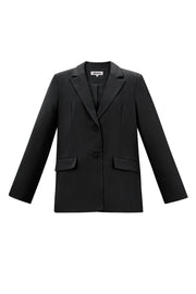 City Muse Tailored Blazer - ByFTE