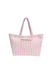 Coastal Stripe Essential