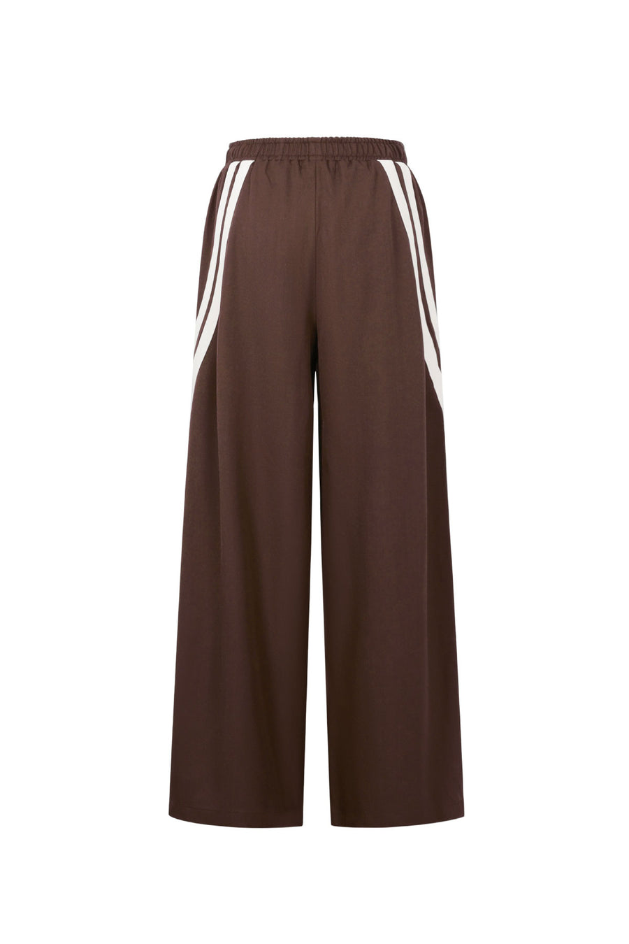 Gimme Straight Pants: Comfortable, Stylish, and Sporty
