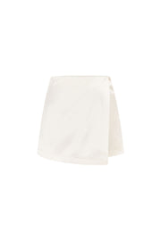 Elegant Fall Pantskirt for Women