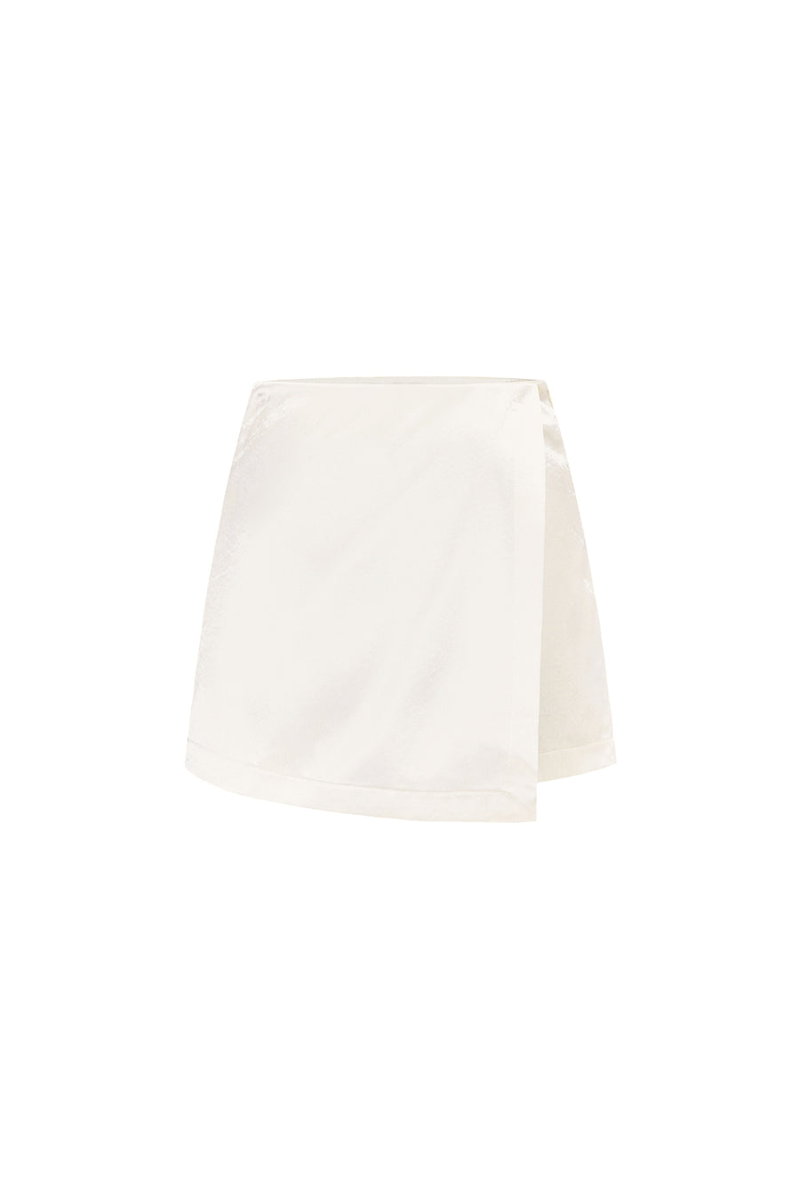 Elegant Fall Pantskirt for Women