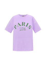 Soft Cotton Casual T-Shirts for All Fits