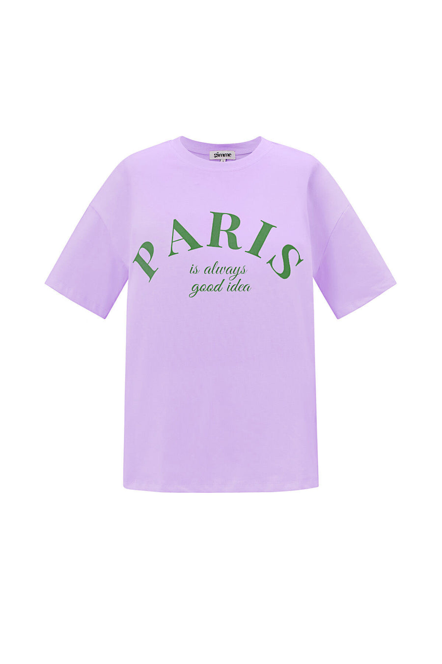 Soft Cotton Casual T-Shirts for All Fits