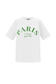Soft Cotton Casual T-Shirts for All Fits